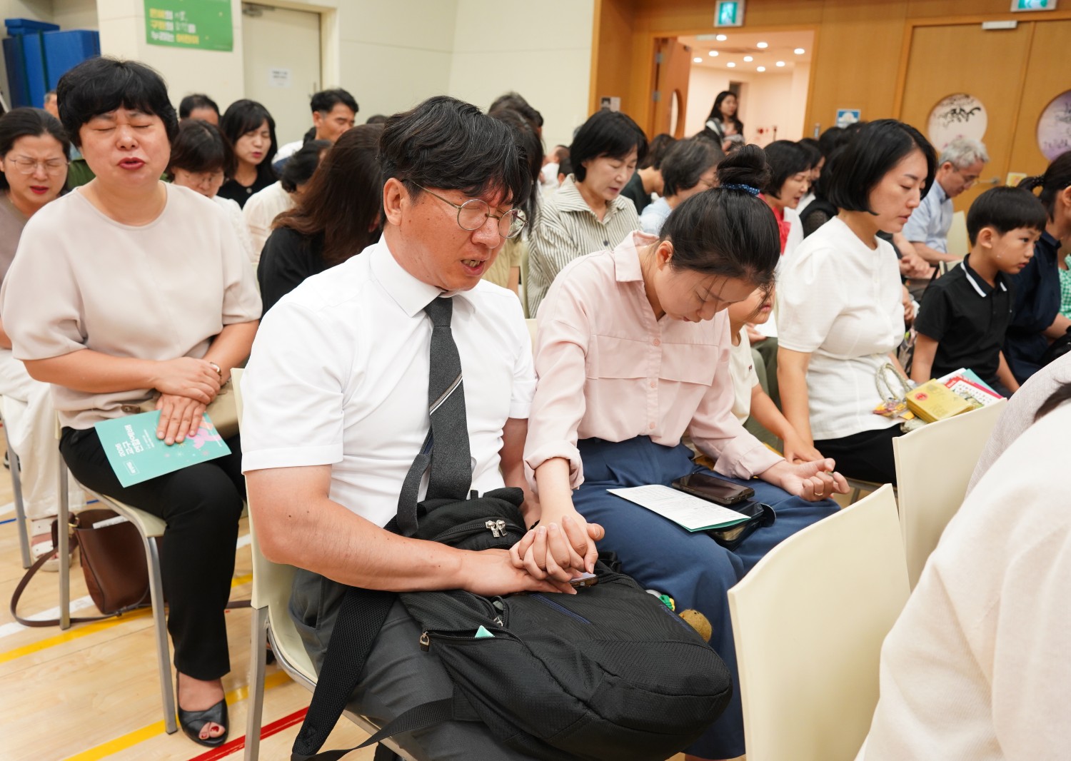 DSC04220 (사용자 지정).JPG