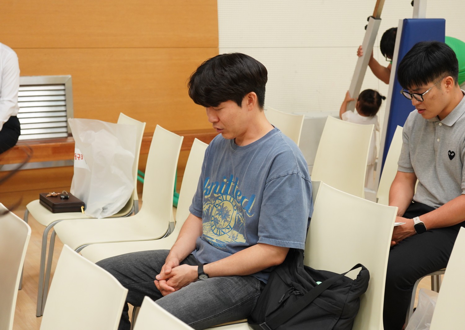 DSC04226 (사용자 지정).JPG