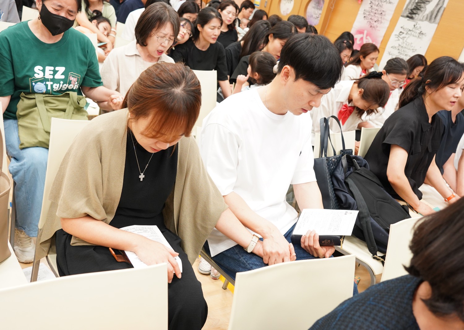 DSC04241 (사용자 지정).JPG