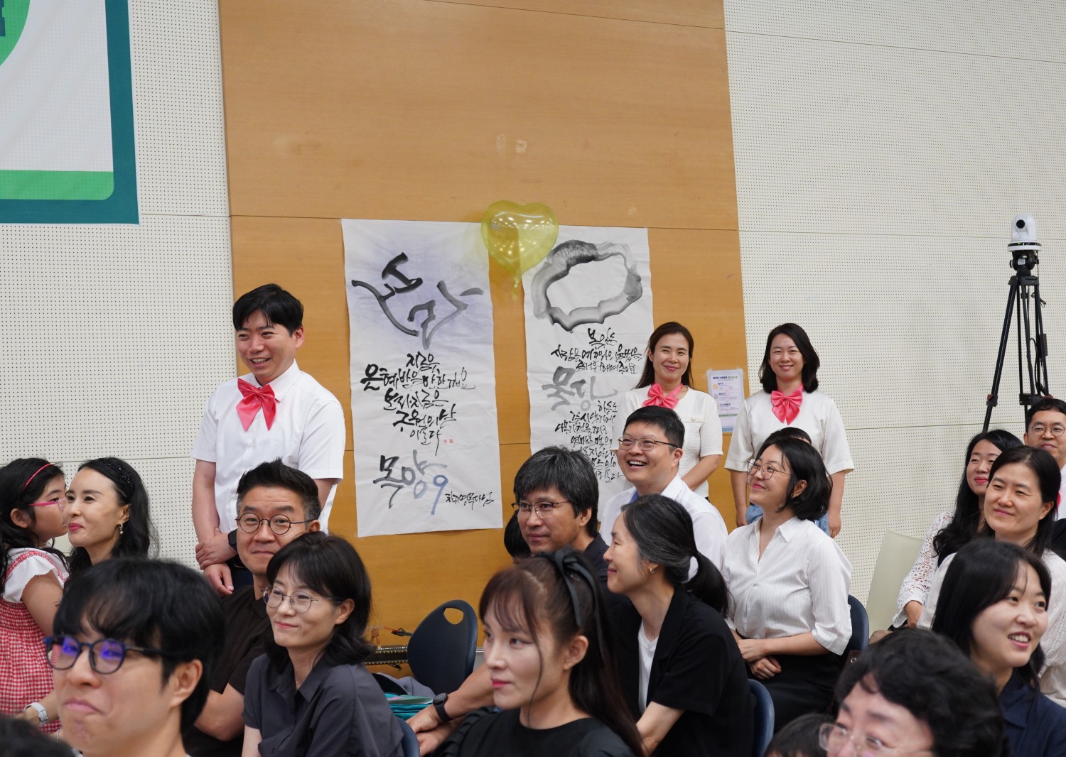 DSC04270 (사용자 지정).JPG