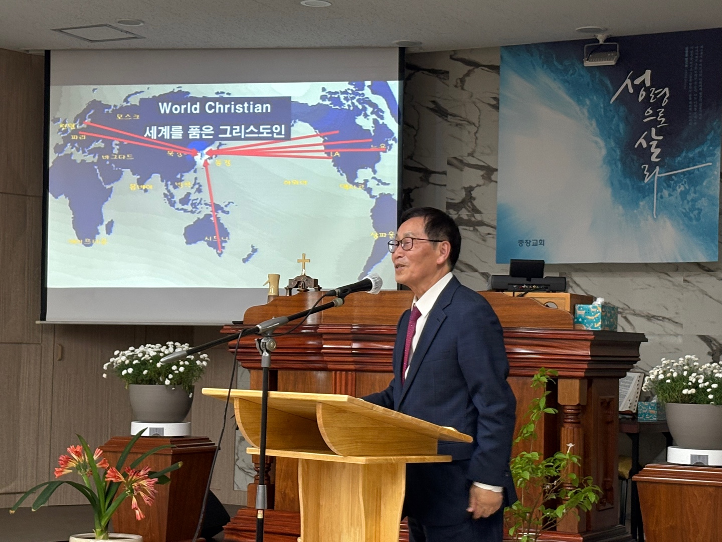 KakaoTalk_20250428_143416054_09.jpg