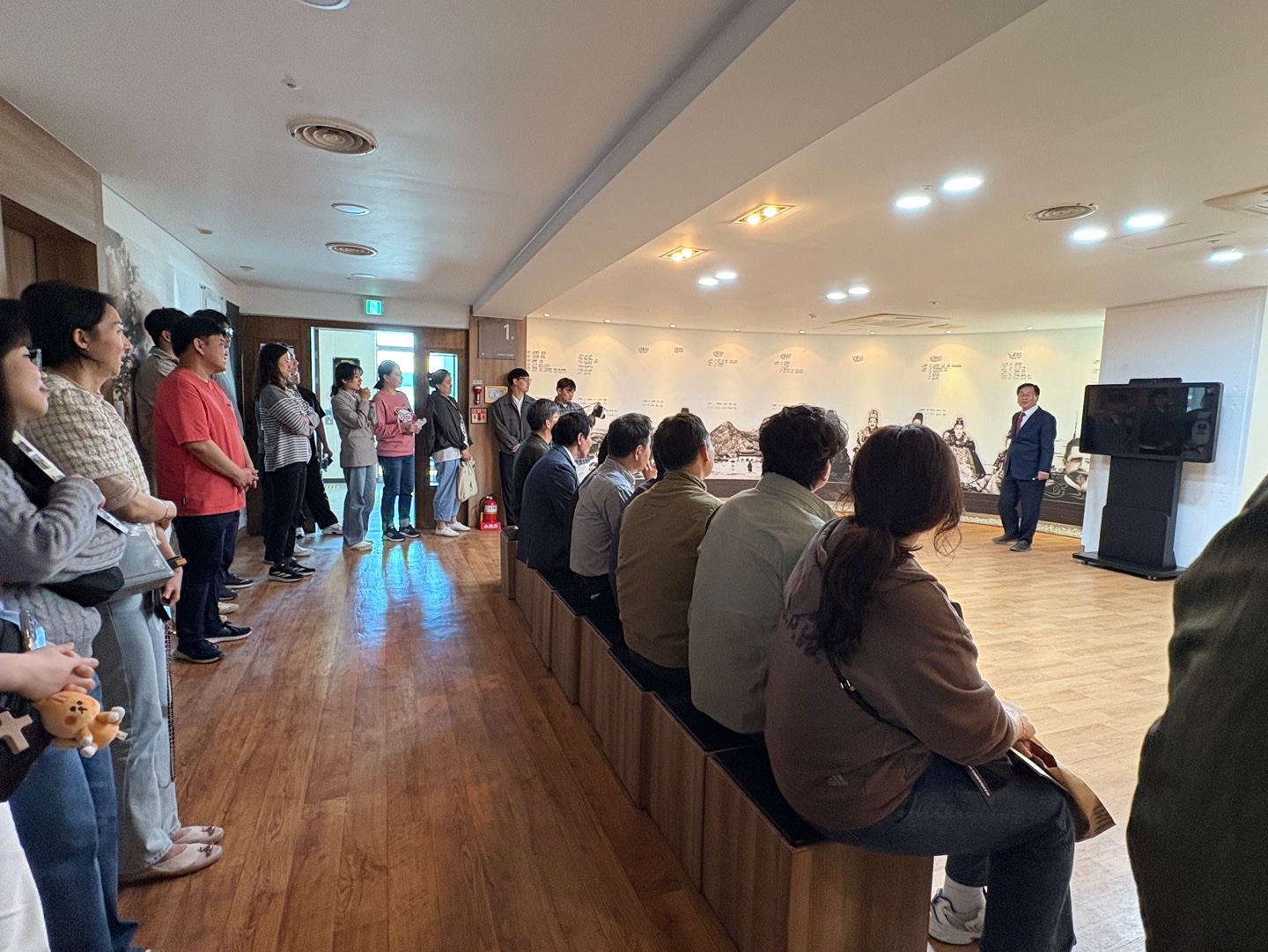 KakaoTalk_20250428_143416054_24.jpg