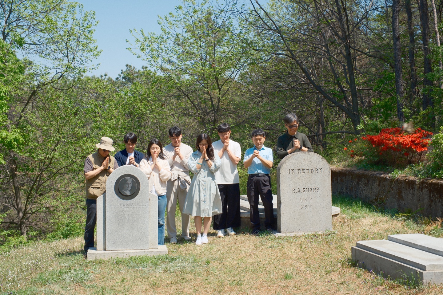 KakaoTalk_20250428_144137159_02.jpg