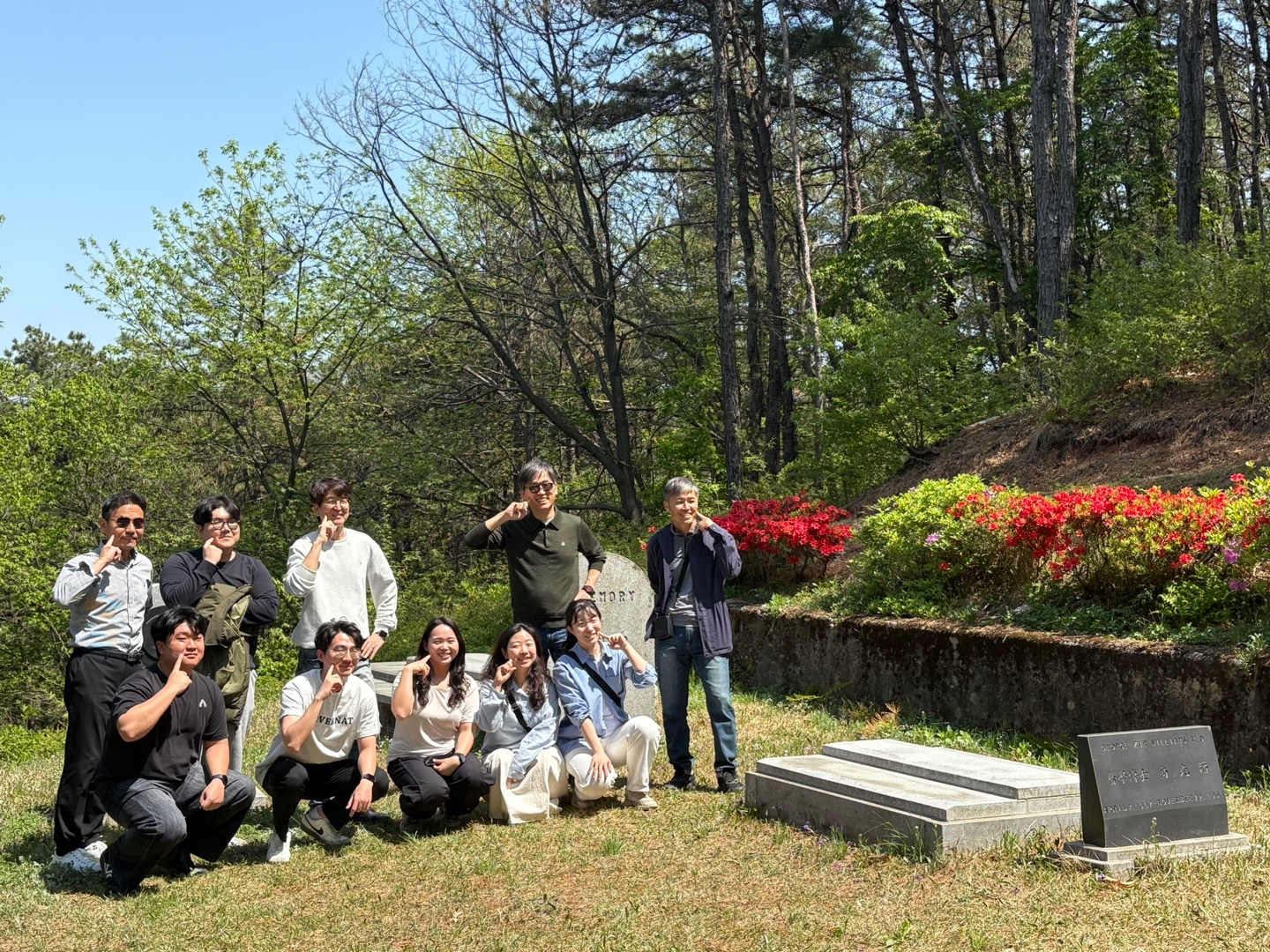 KakaoTalk_20250428_143416054_17.jpg