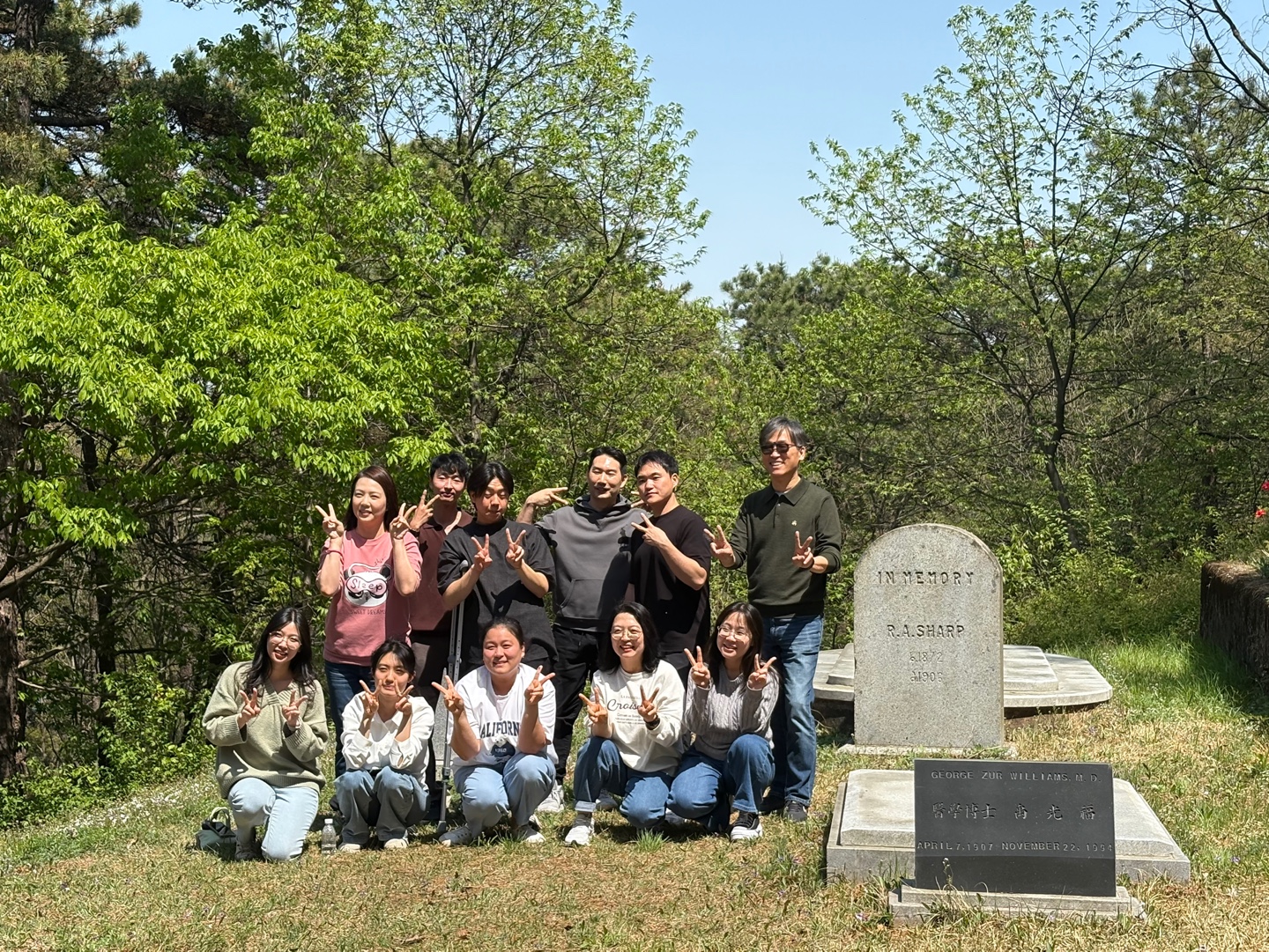 KakaoTalk_20250428_143416054_16.jpg
