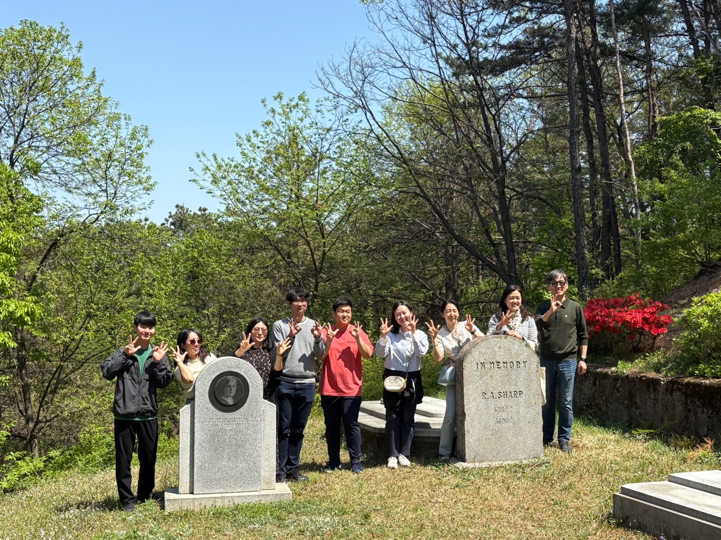 KakaoTalk_20250428_143416054_18.jpg