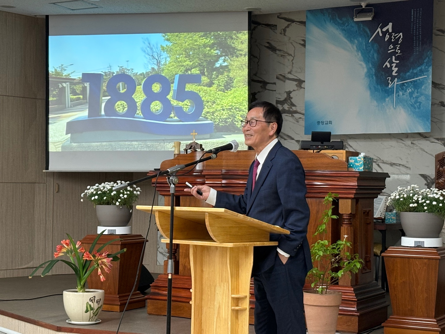 KakaoTalk_20250428_143416054_04.jpg