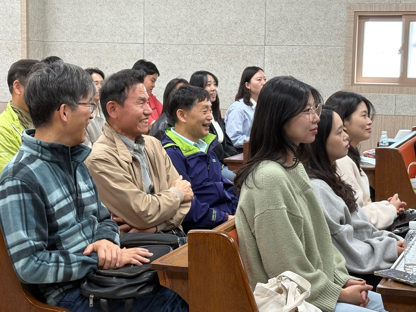 KakaoTalk_20250428_143416054_06.jpg