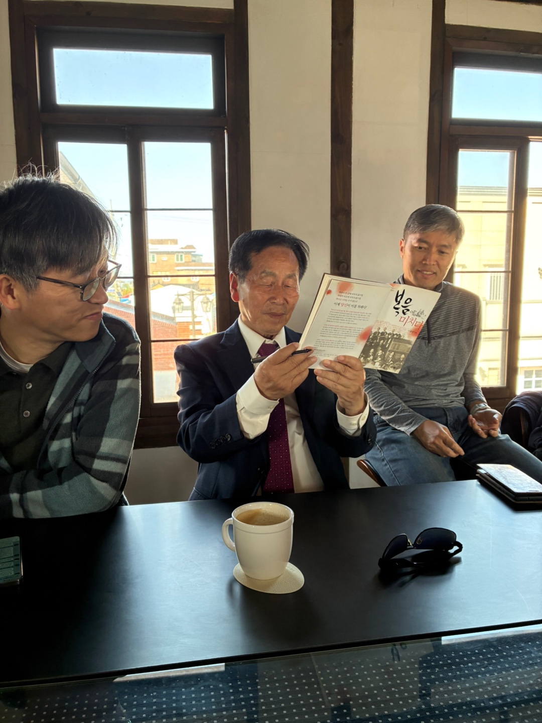KakaoTalk_20250428_144137159_08.jpg