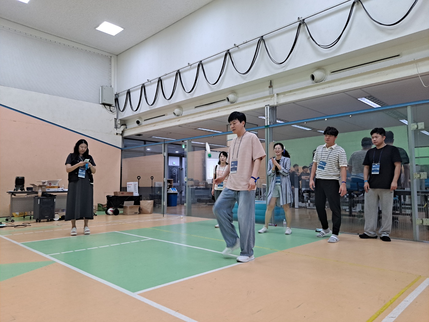 [크기변환]2 (3).jpg