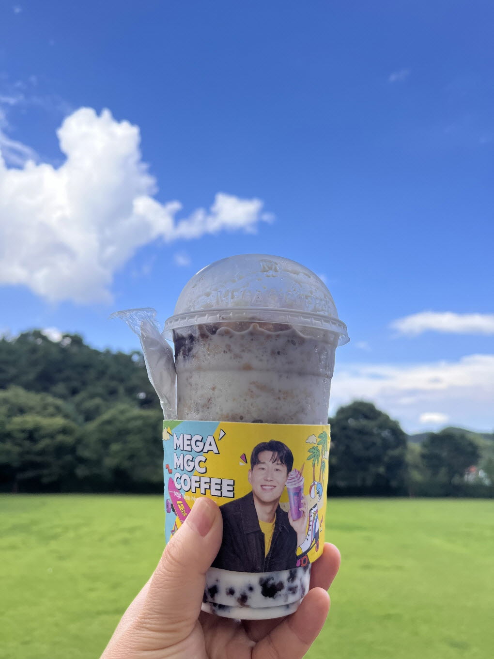 [크기변환]KakaoTalk_20250817_090433841.jpg