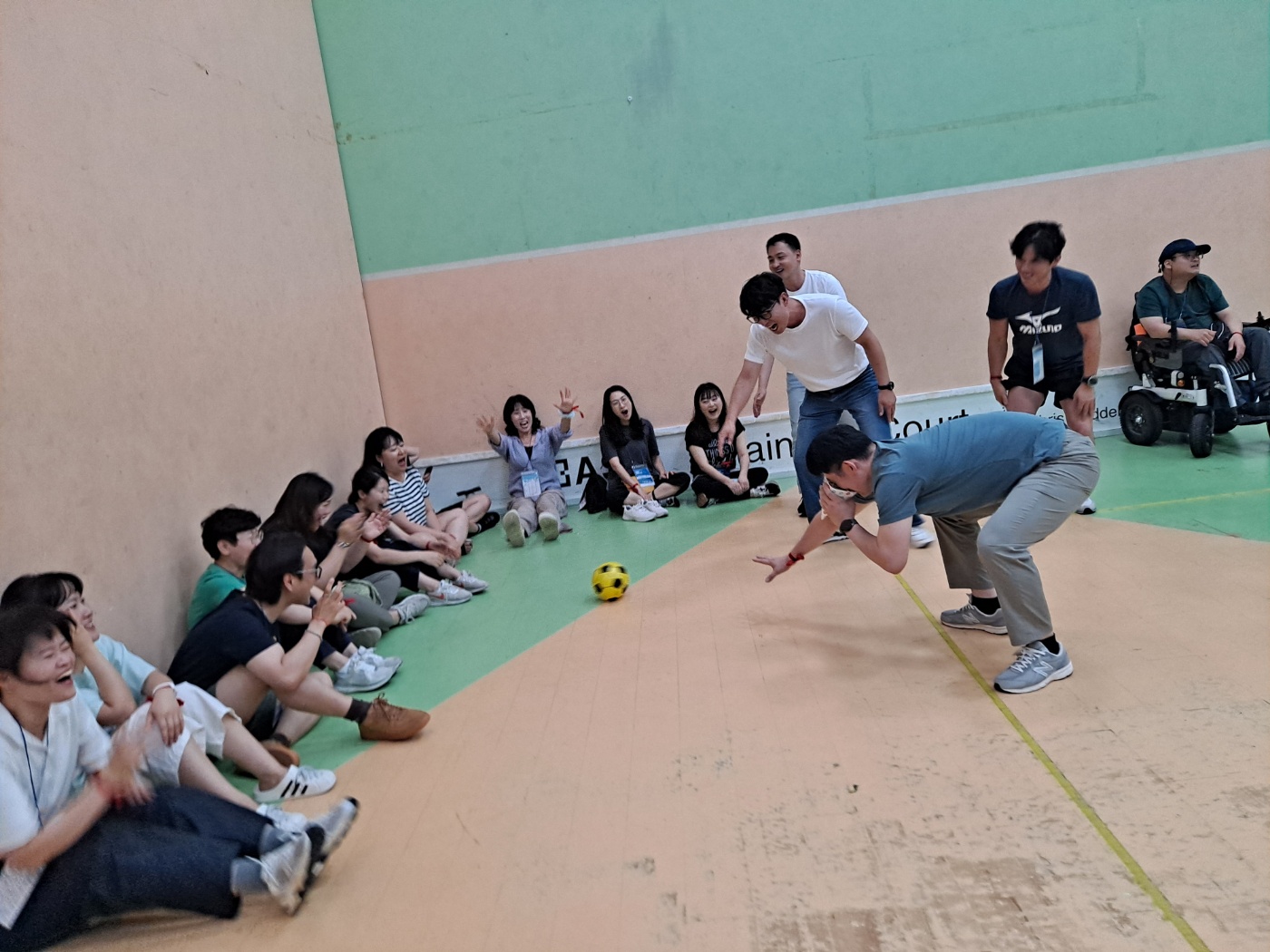 [크기변환]2 (11).jpg