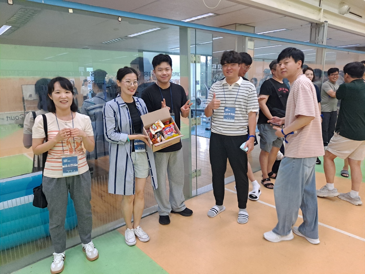 [크기변환]2 (5).jpg
