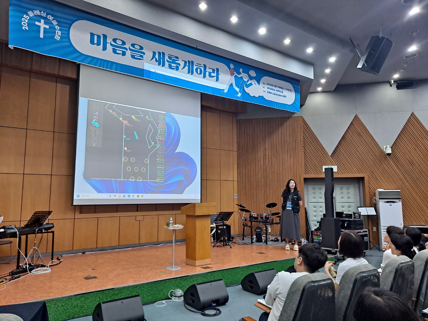 [크기변환]4 (4).jpg
