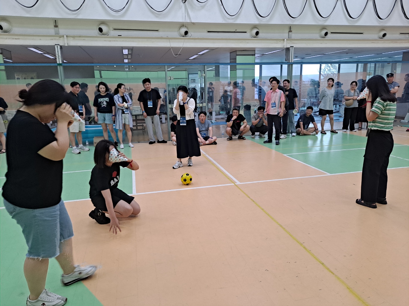 [크기변환]2 (8).jpg