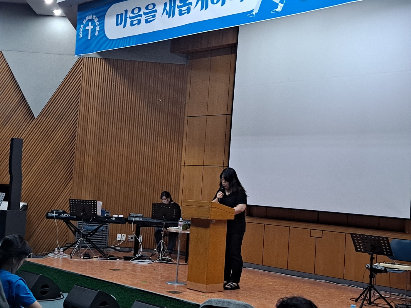 [크기변환]1-4 (3).jpg