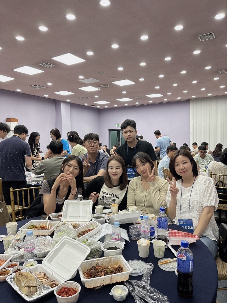 [크기변환]222222.jpg