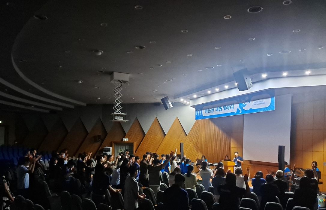 [크기변환]3-1.JPG