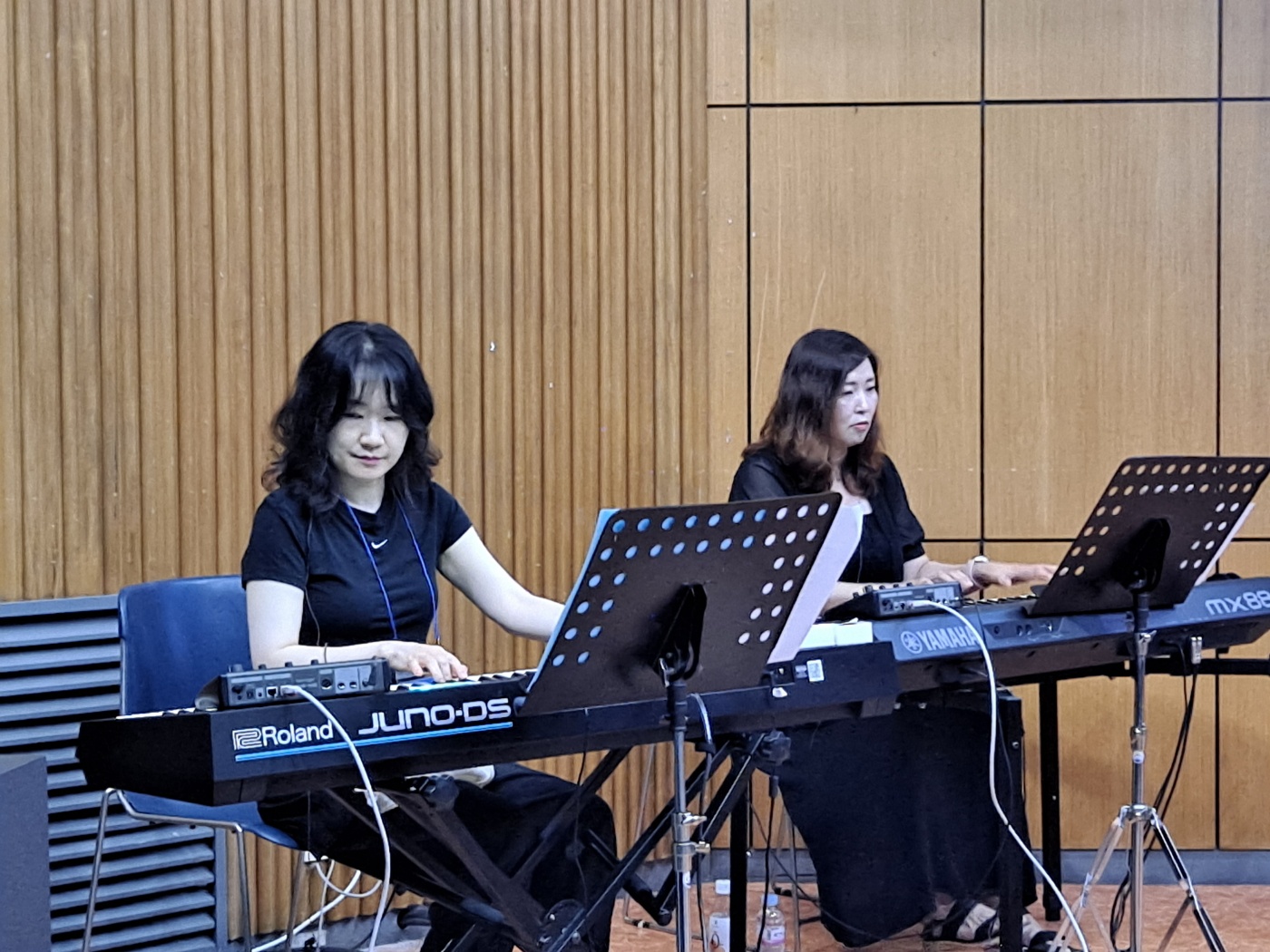 [크기변환]1-4 (2).jpg