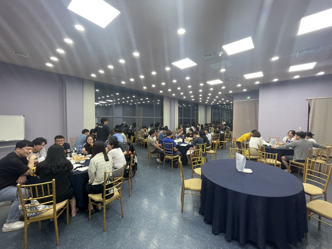 [크기변환]KakaoTalk_20250817_092656933_04.jpg