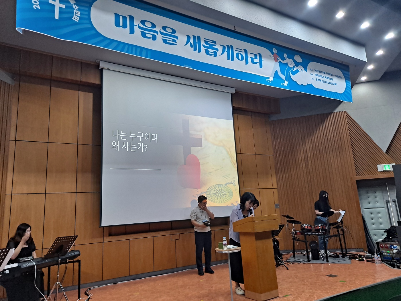 [크기변환]0-3.jpg