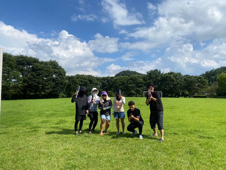 [크기변환]KakaoTalk_20250817_092721159_11.jpg