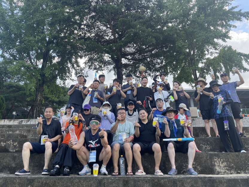 [크기변환]KakaoTalk_20250817_092656933_06.jpg