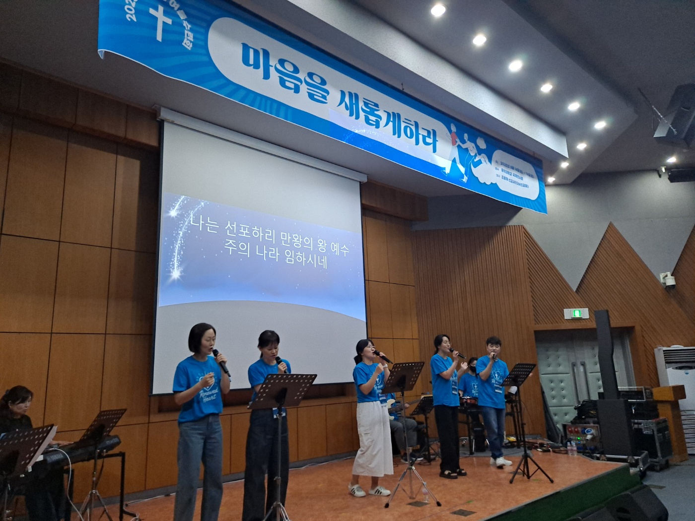 [크기변환]1-2.jpg