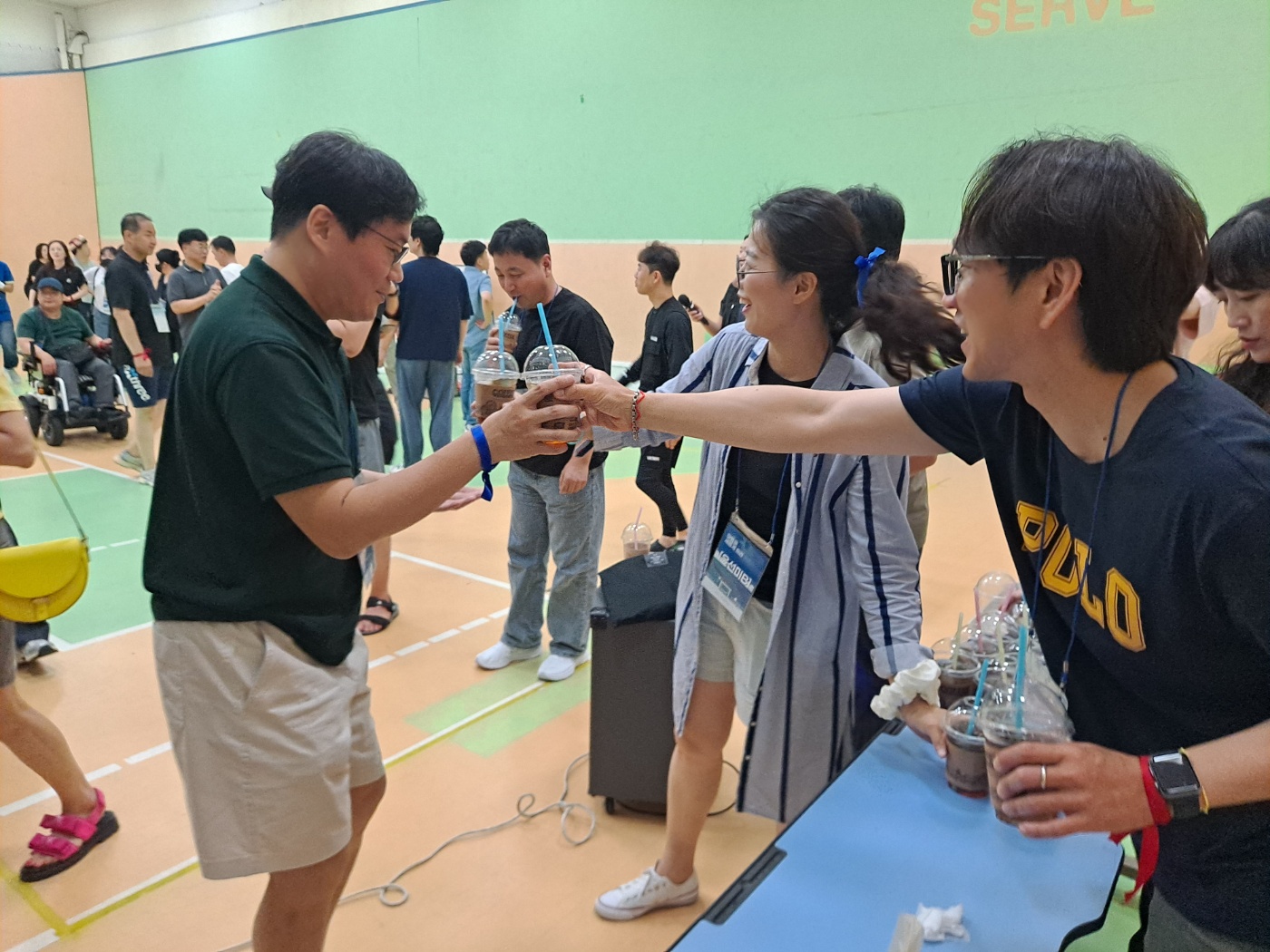 [크기변환]2 (12).jpg