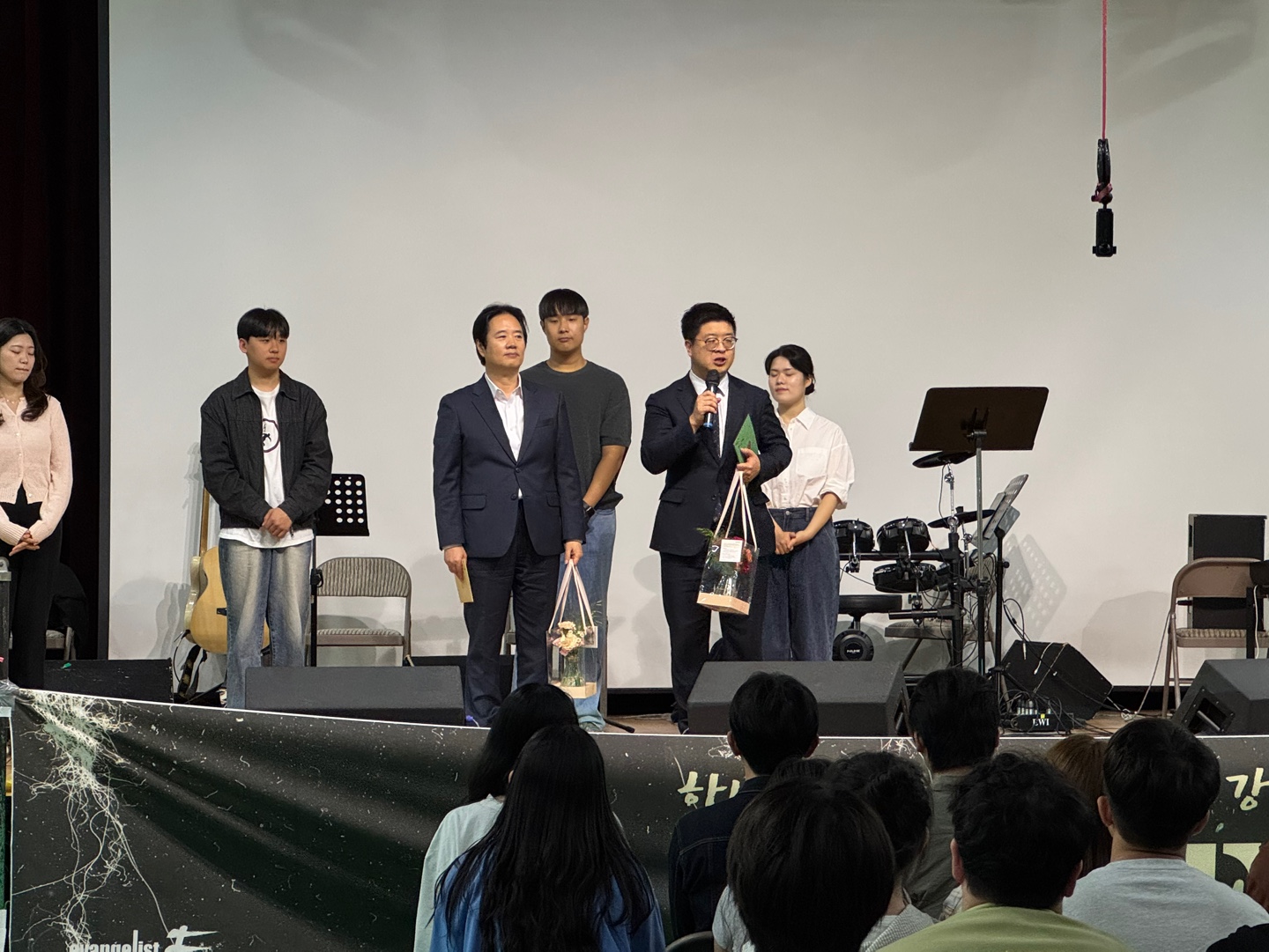 KakaoTalk_20250520_093204816_07.jpg