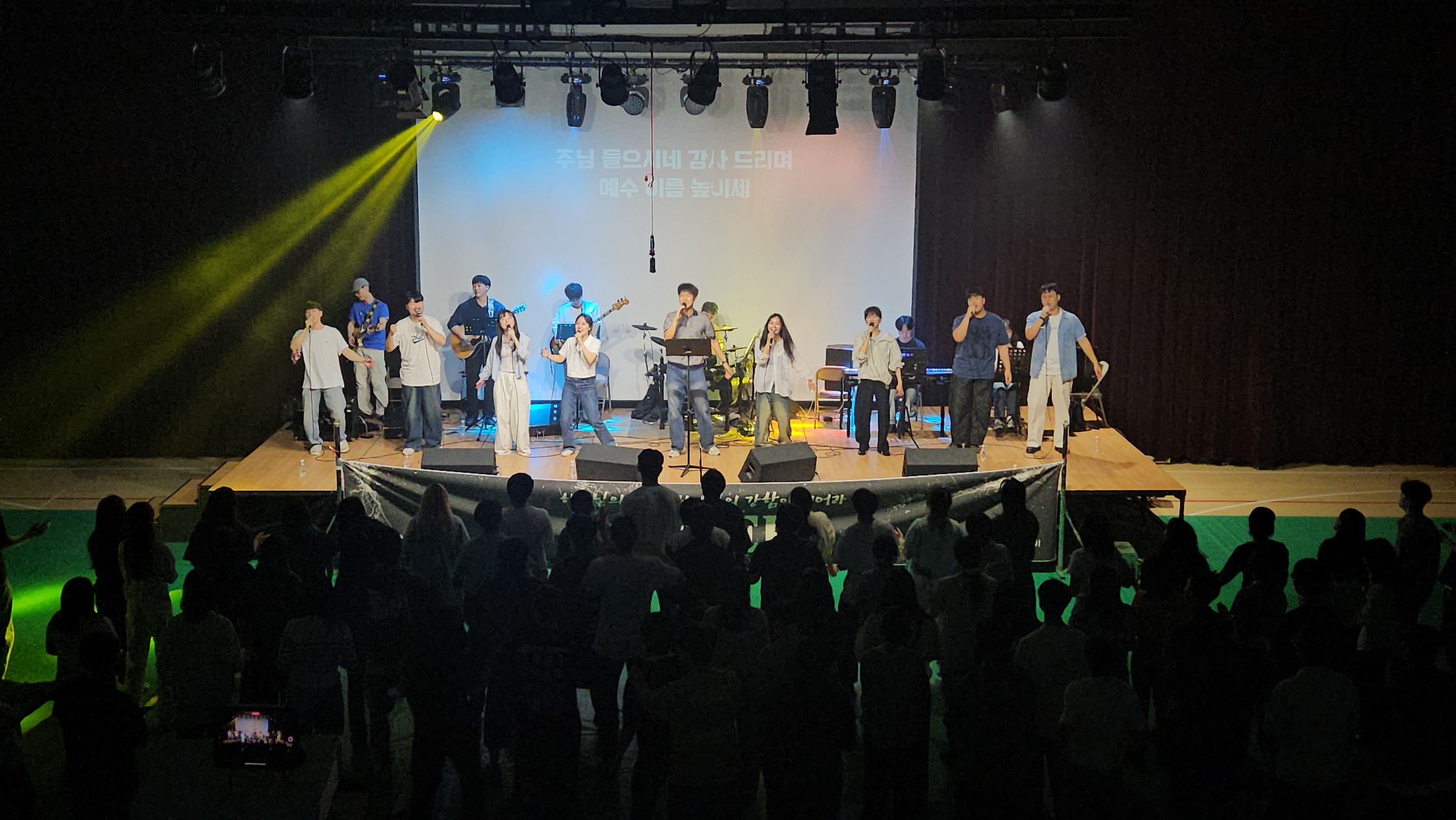 KakaoTalk_20250518_212628967_15.jpg