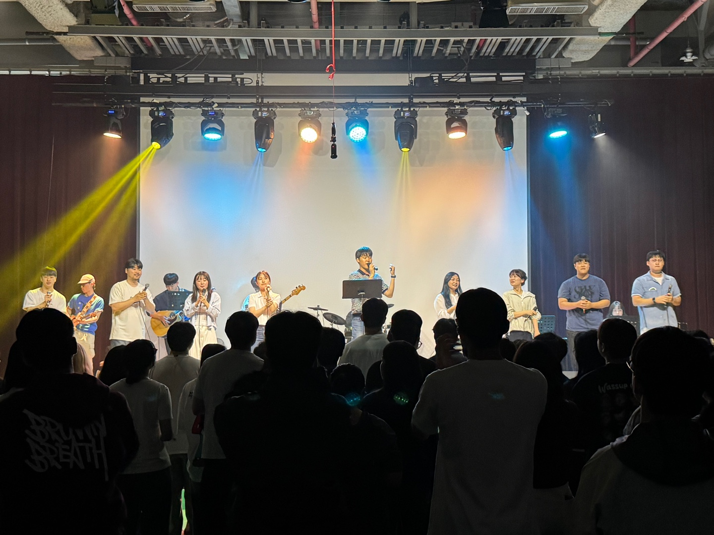 KakaoTalk_20250520_093204816_26.jpg