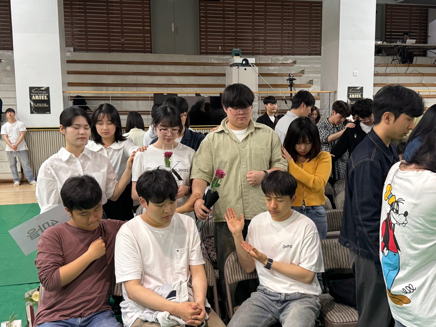 KakaoTalk_20250520_093200729_12.jpg