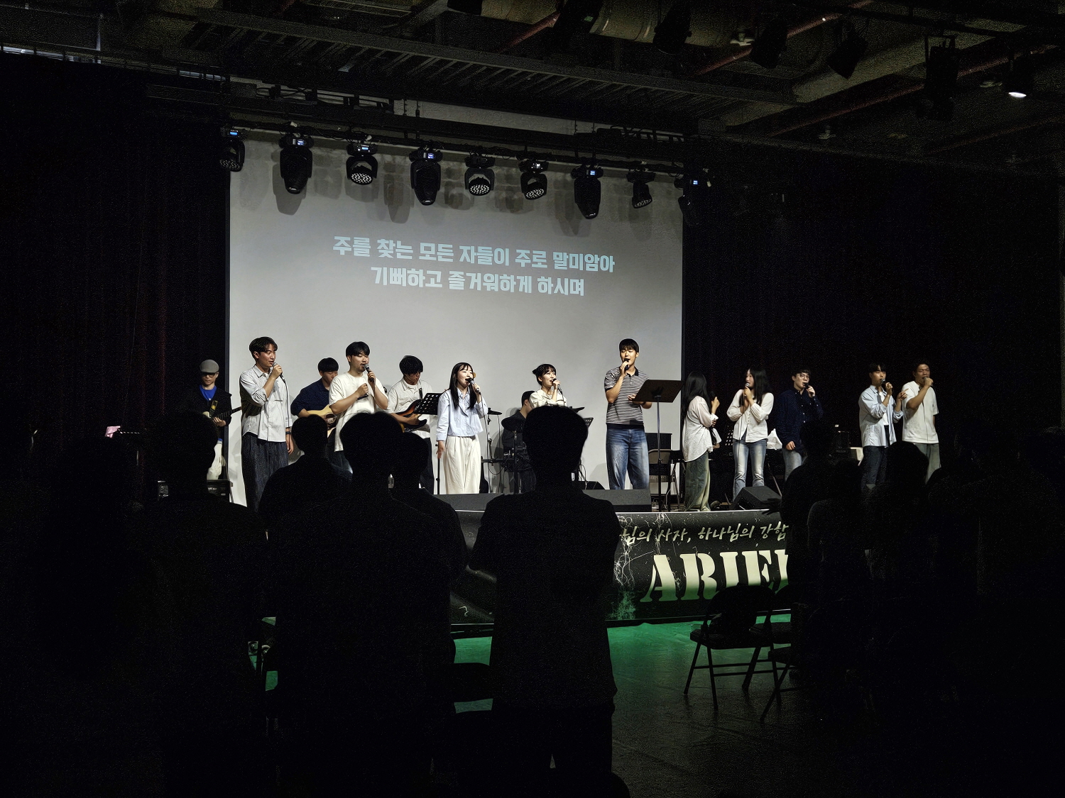 [크기변환]KakaoTalk_20250518_212628967.jpg