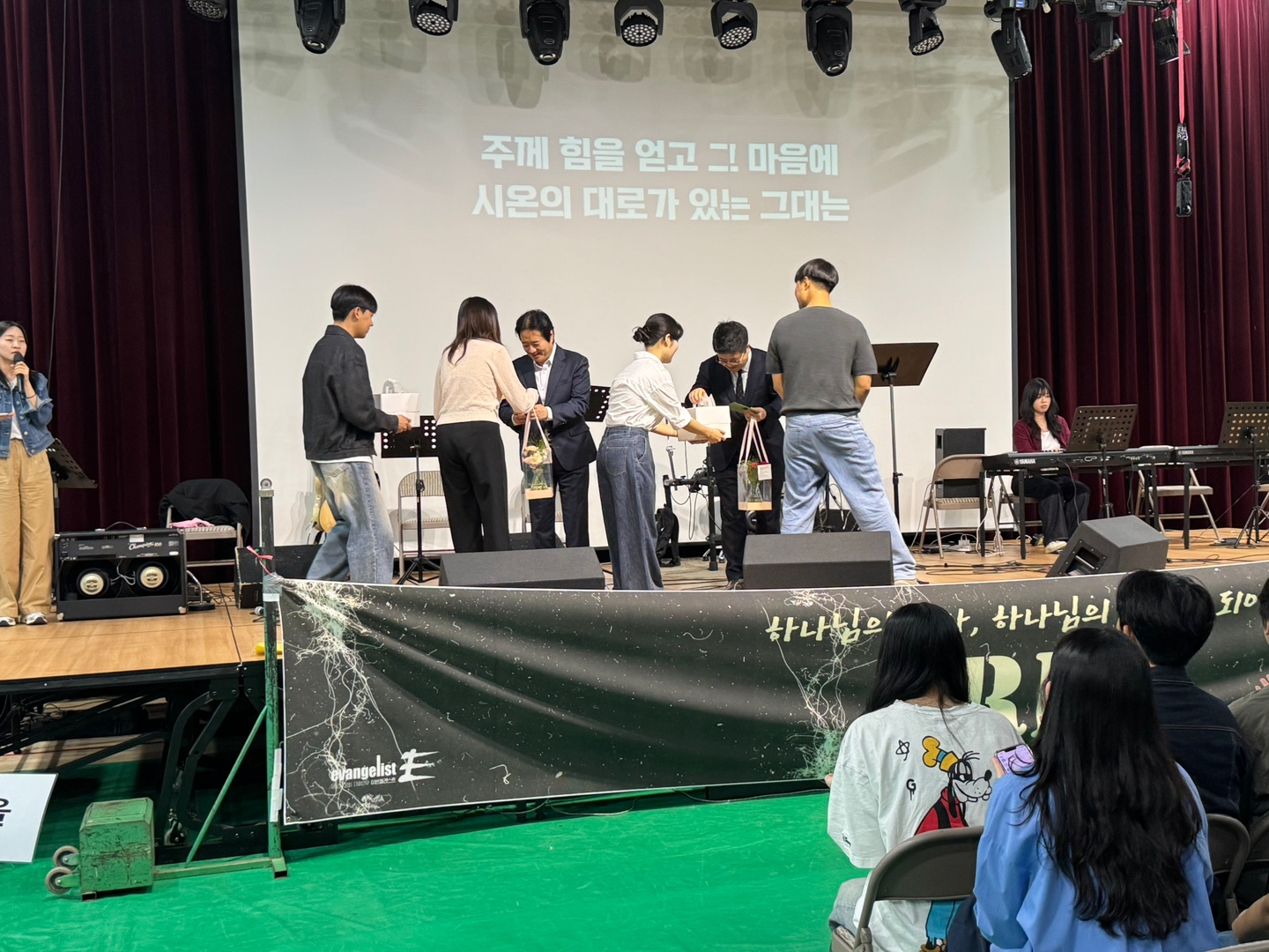 KakaoTalk_20250520_093204816_05.jpg