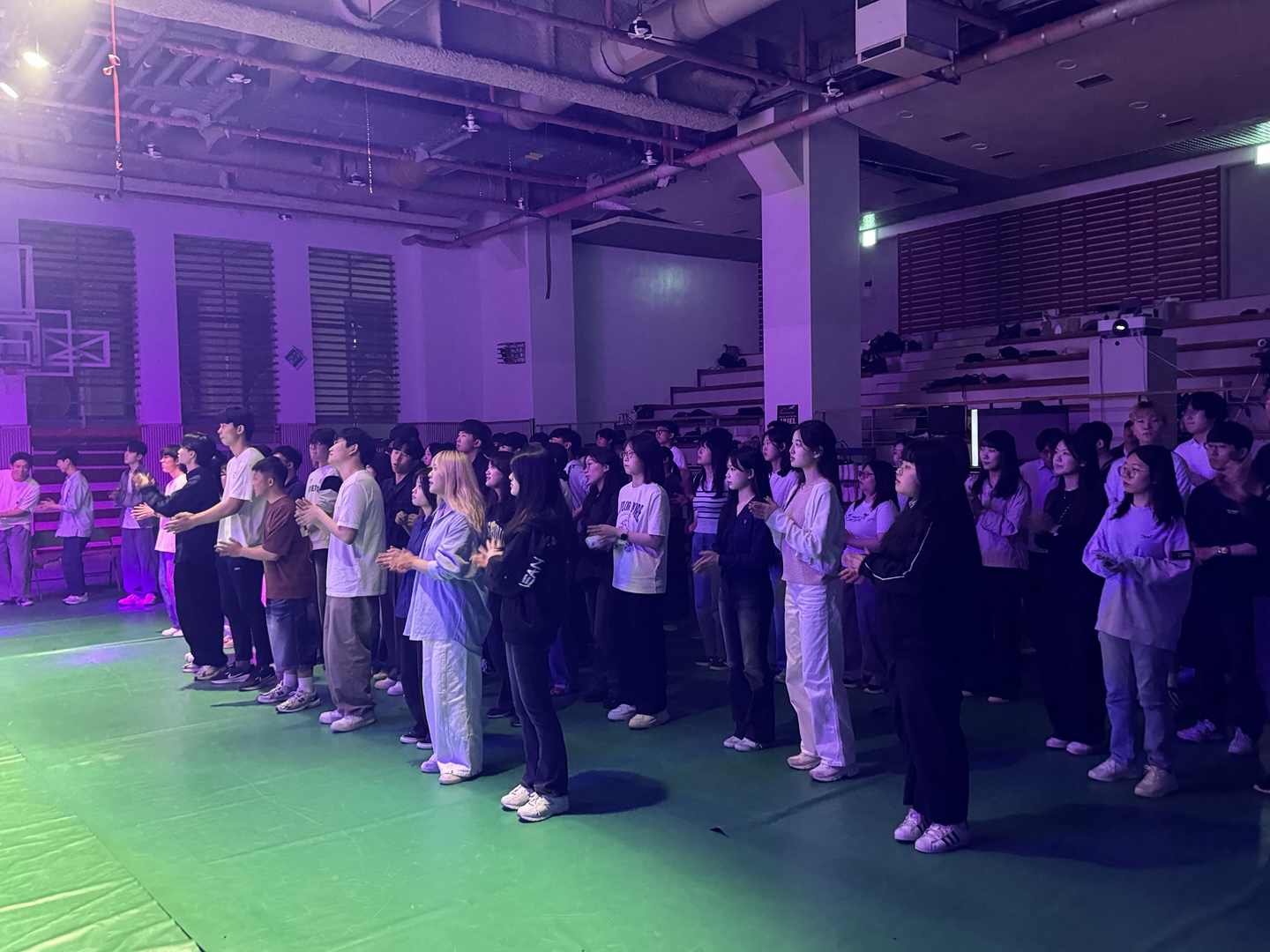 KakaoTalk_20250520_225925636.jpg