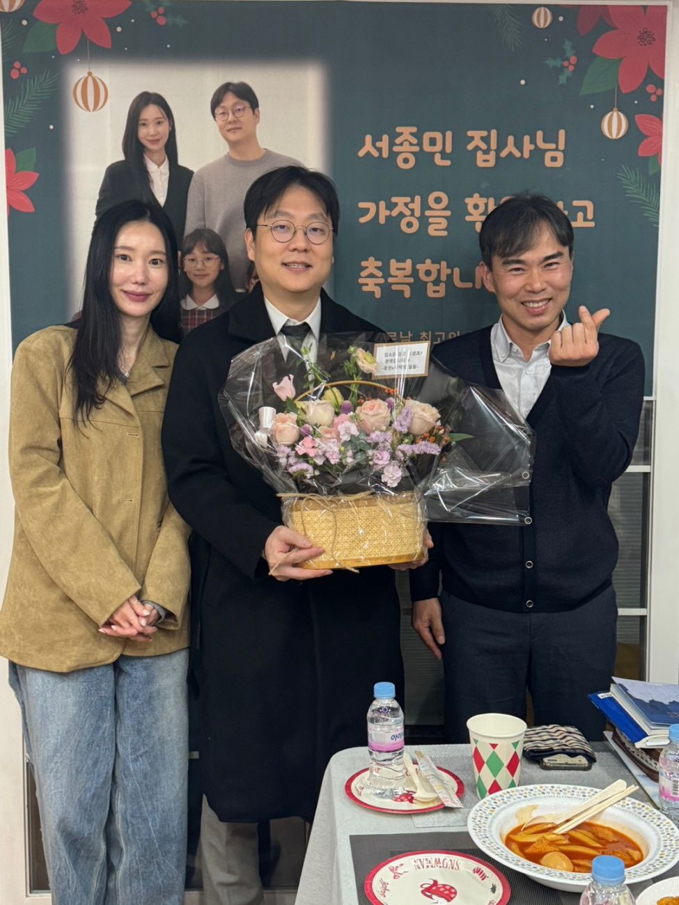 [크기변환]3. 참관1.jpg