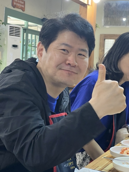 KakaoTalk_20250508_174132903.jpg