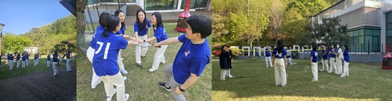 KakaoTalk_20250506_075120625_07-horz.jpg