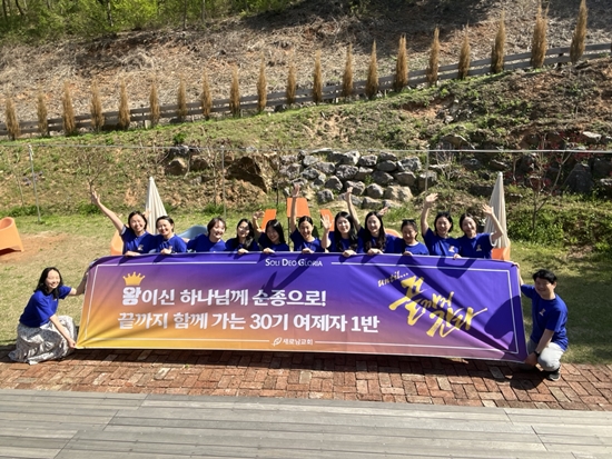 KakaoTalk_20250506_073913406_05.jpg