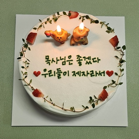 KakaoTalk_20250506_075120625_02.jpg