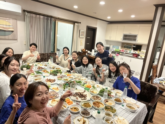 KakaoTalk_20250506_073822677.jpg