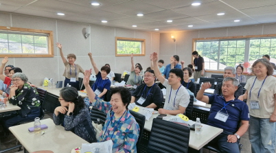 농아부 하계수련회-6.jpg