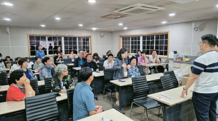 농아부 하계수련회-3.jpg