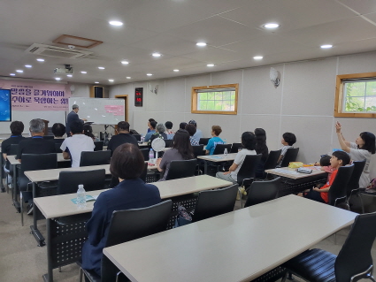 농아부 하계수련회-12.jpg