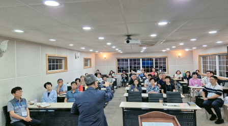 농아부 하계수련회-11.jpg