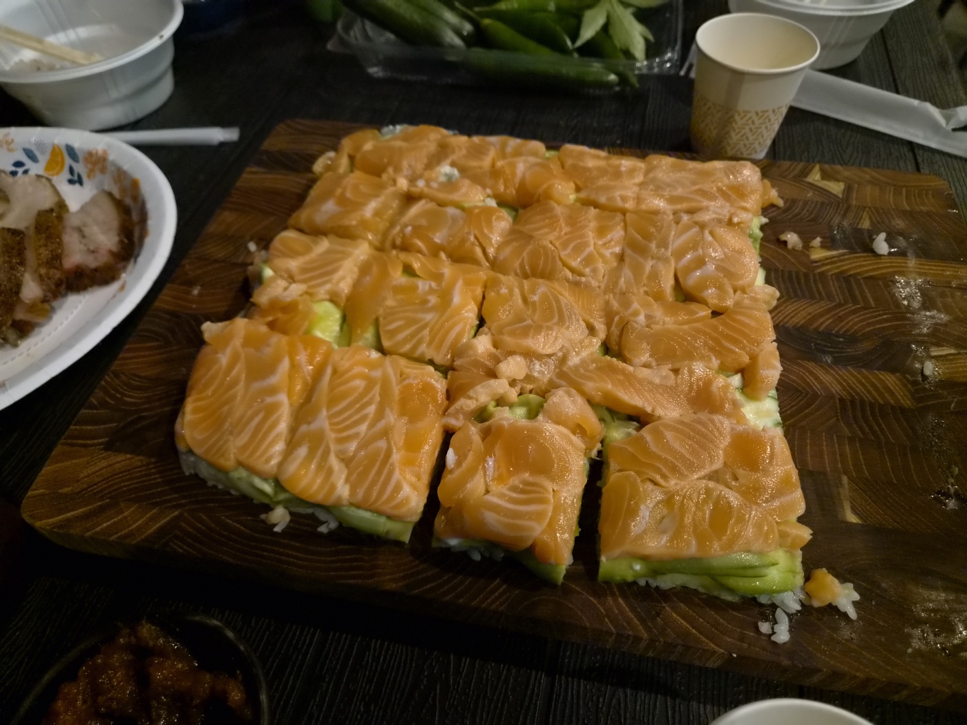 바베큐식사5.jpg