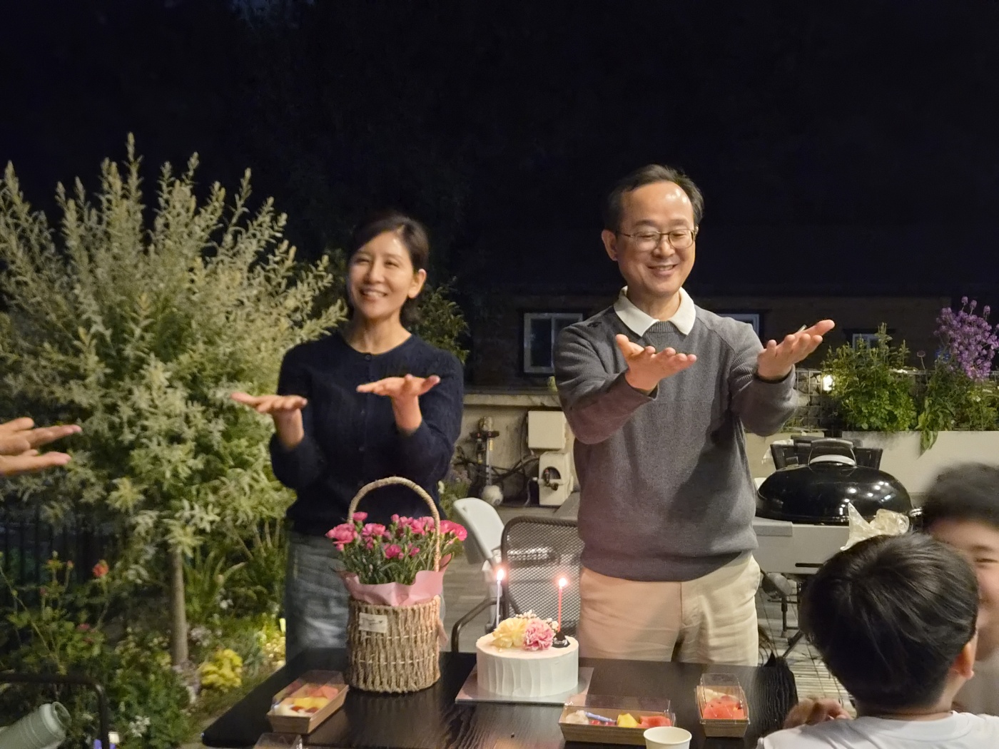 순장님 스승날 기념2.jpg