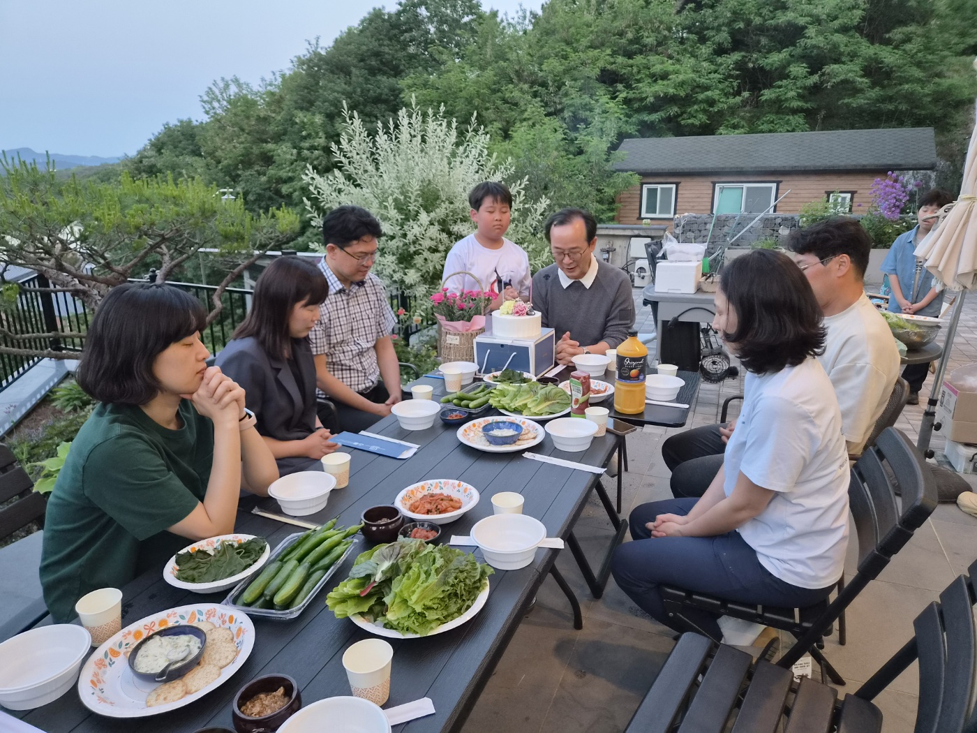 바베큐식사1.jpg