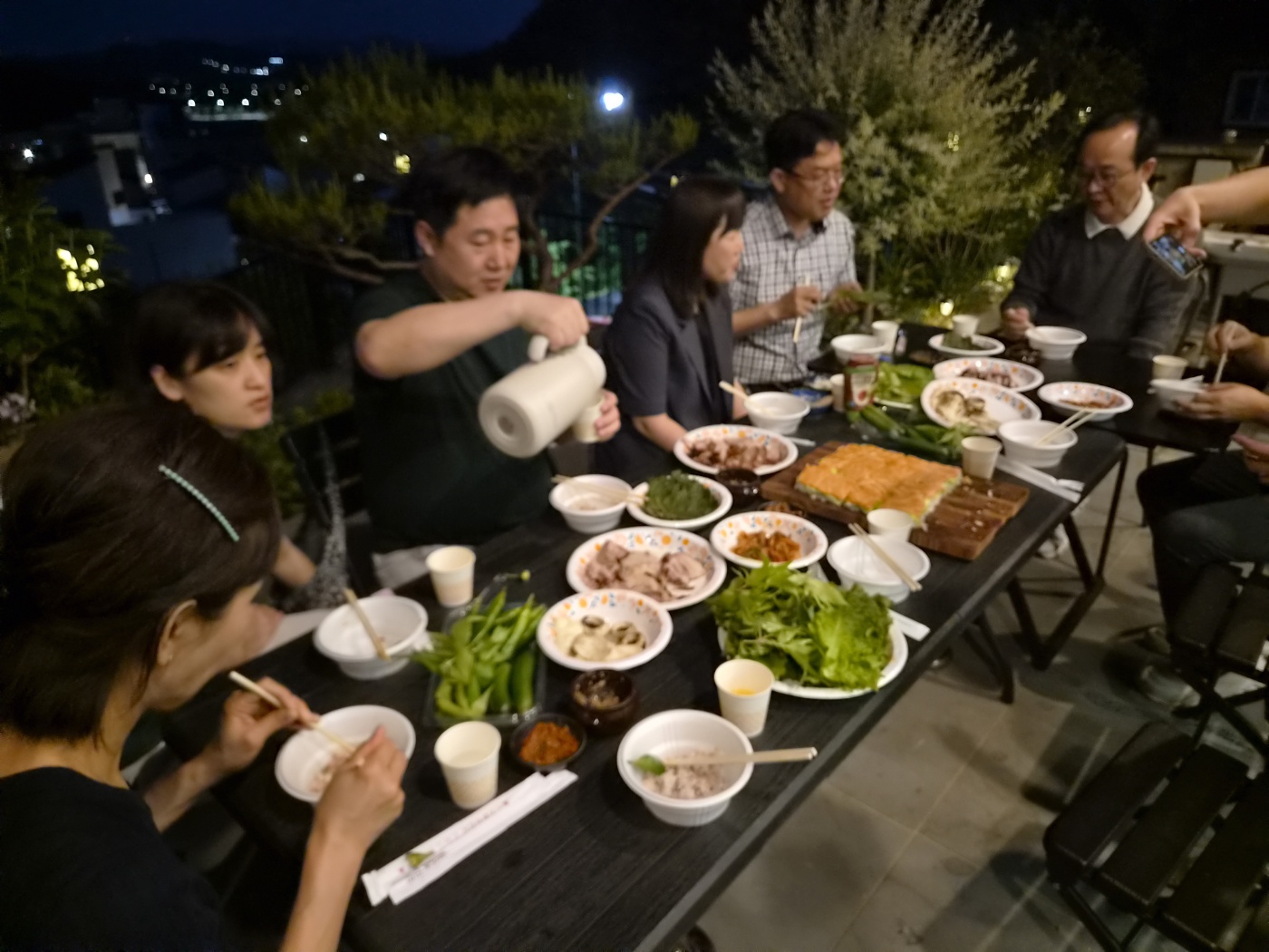 바베큐식사2.jpg